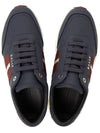 Men's Sneakers DARYN 507 - BALLY - BALAAN 2