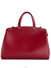 women shoulder bag - LOUIS VUITTON - BALAAN 1