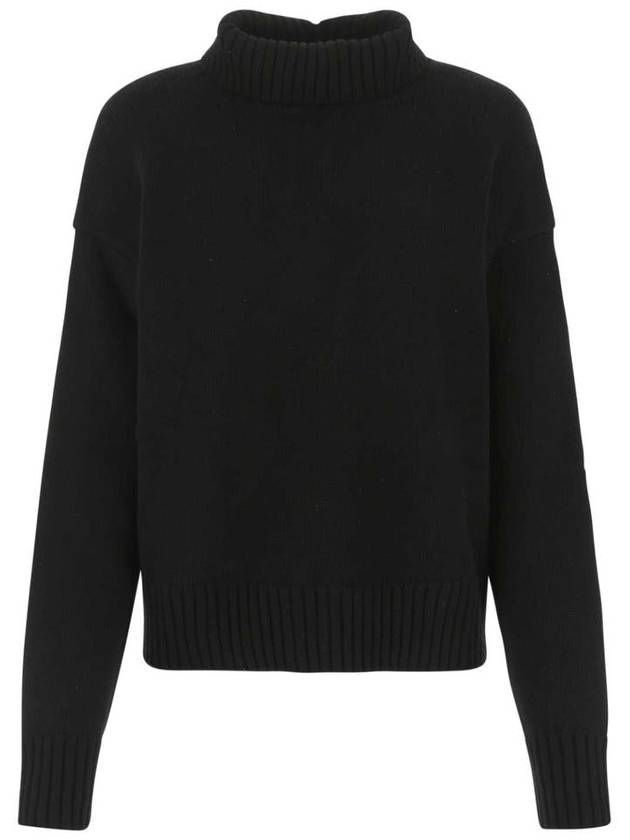 Sweatshirt J02GP0036J13203 001 B0440376360 - JIL SANDER - BALAAN 2