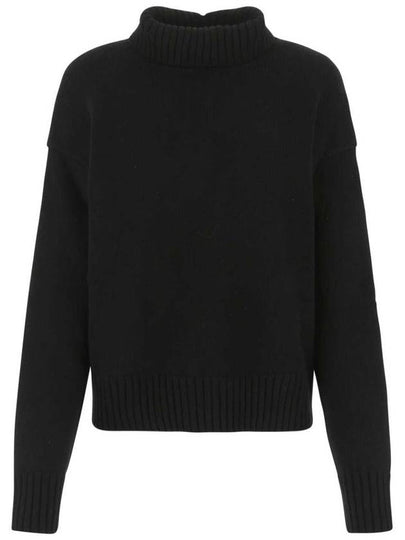 Sweatshirt J02GP0036J13203 001 B0440376360 - JIL SANDER - BALAAN 2