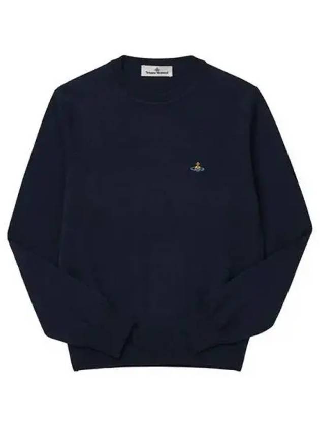 Men s knit 271554 - VIVIENNE WESTWOOD - BALAAN 1