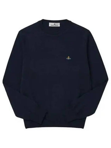 Men s knit 271554 - VIVIENNE WESTWOOD - BALAAN 1