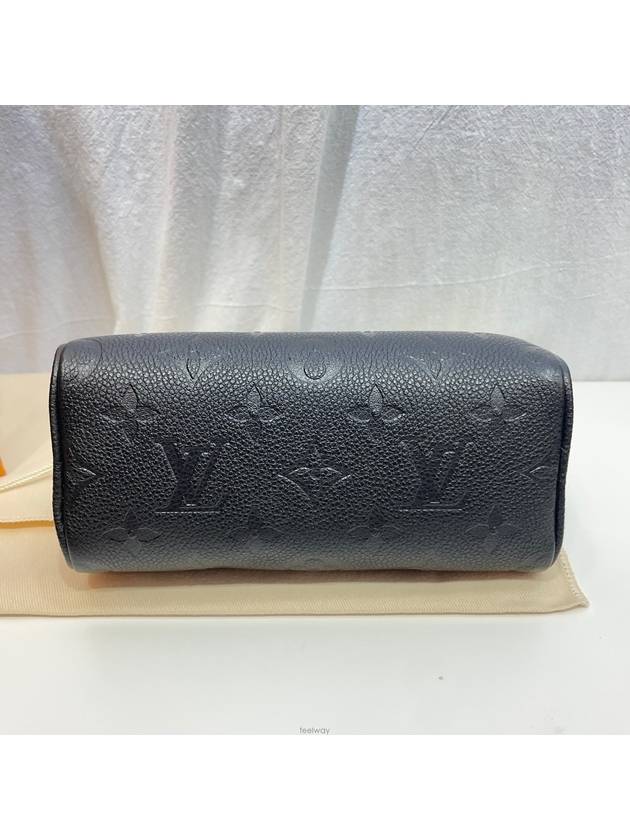 women shoulder bag - LOUIS VUITTON - BALAAN 6