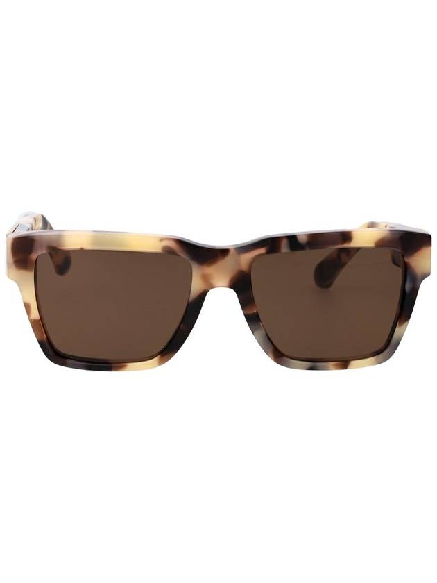 Dolce & Gabbana Sunglasses - DOLCE&GABBANA - BALAAN 1