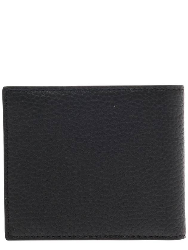 Men's Wallet BP1321 AT48980999 - DOLCE&GABBANA - BALAAN 5