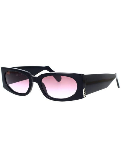 Gcds Sunglasses - GCDS - BALAAN 2