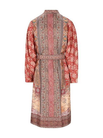 Etro Dresses - ETRO - BALAAN 2