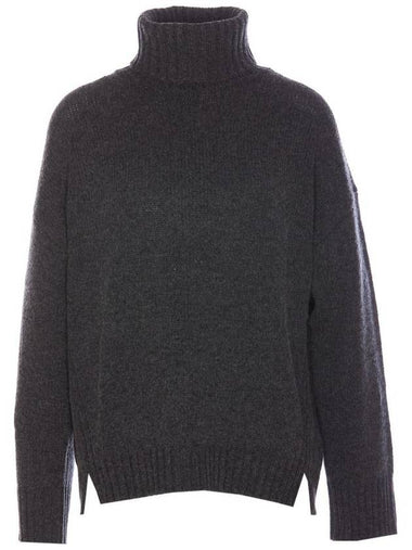 Allude Sweaters - ALLUDE - BALAAN 1