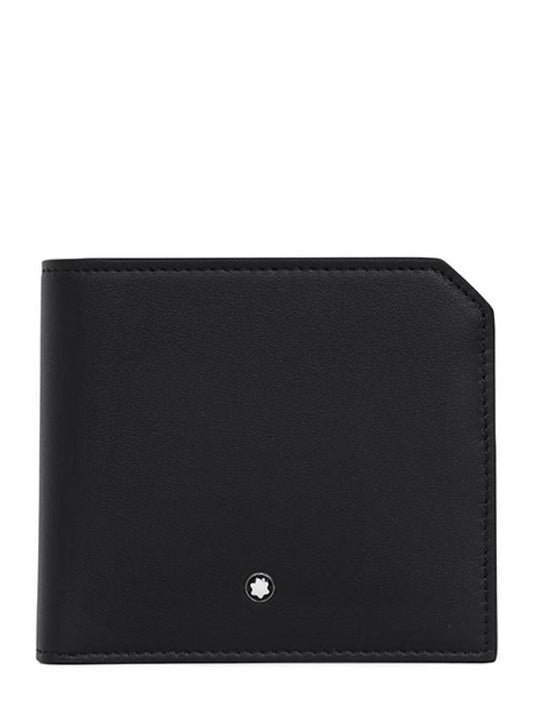 Men’s Wallet 131247 - MONTBLANC - BALAAN 2