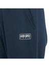 Junior Shorts Bermuda K60305 84A - KENZO - BALAAN 10