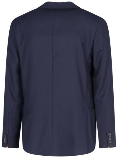 Paul Smith Jackets - PAUL SMITH - BALAAN 2