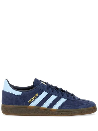 SNEAKER HANDBALL - ADIDAS ORIGINALS - BALAAN 2