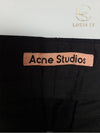 mens jeans - ACNE STUDIOS - BALAAN 5