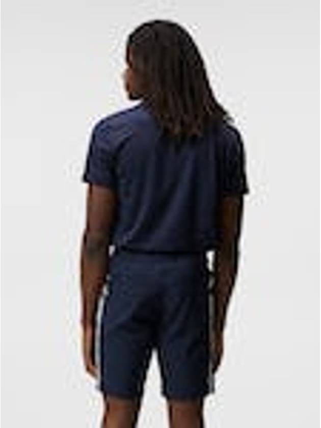 Golf Jordan Regular Fit Polo GMJT07567 6855 Men's Jordan Regular Fit Polo - J.LINDEBERG - BALAAN 3