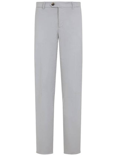 Brunello Cucinelli Pants - BRUNELLO CUCINELLI - BALAAN 1