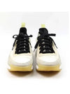 Smith Market G35618 Sneakers Men s Shoes - CHANEL - BALAAN 2