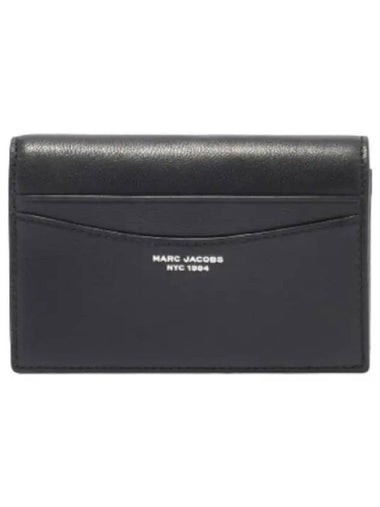 wallet - MARC JACOBS - BALAAN 1