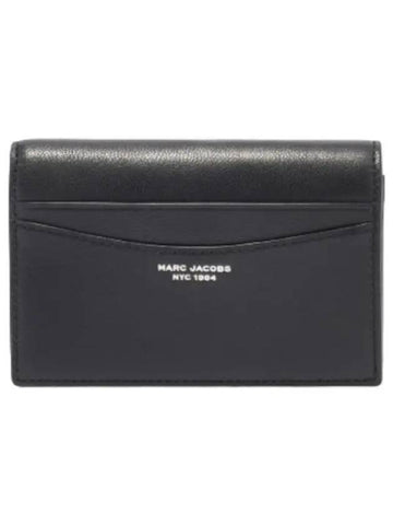 wallet - MARC JACOBS - BALAAN 1