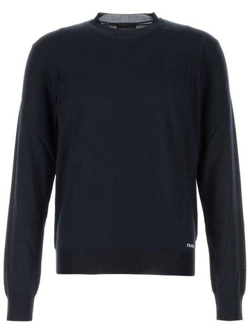 Prada Knitwear - PRADA - BALAAN 1