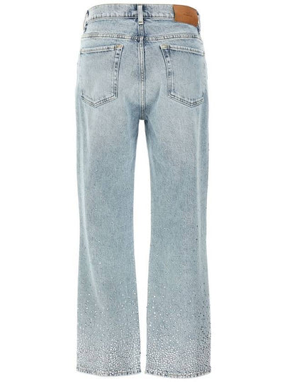 7 For All Mankind 'Logan Stovepipe' Jeans - 7 FOR ALL MANKIND - BALAAN 2