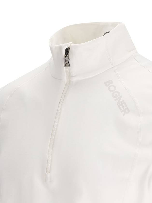 Bogner Shirts - BOGNER - BALAAN 3