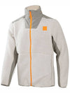 UA Legacy Sherpa Sweatshirt 1357474 200 - UNDER ARMOUR - BALAAN 1