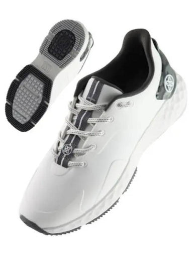 Camo accent golf shoes spikeless - G/FORE - BALAAN 1