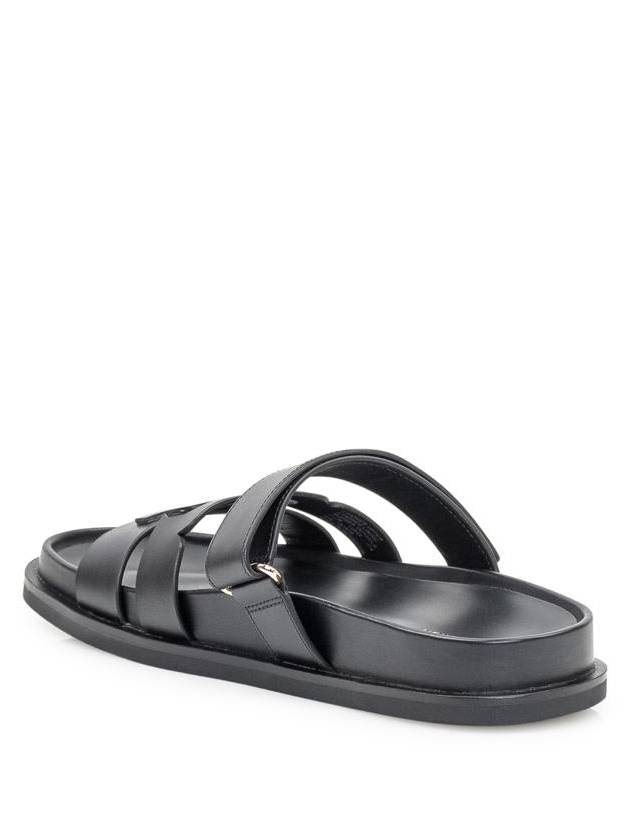 Tory Burch T Slide - TORY BURCH - BALAAN 3