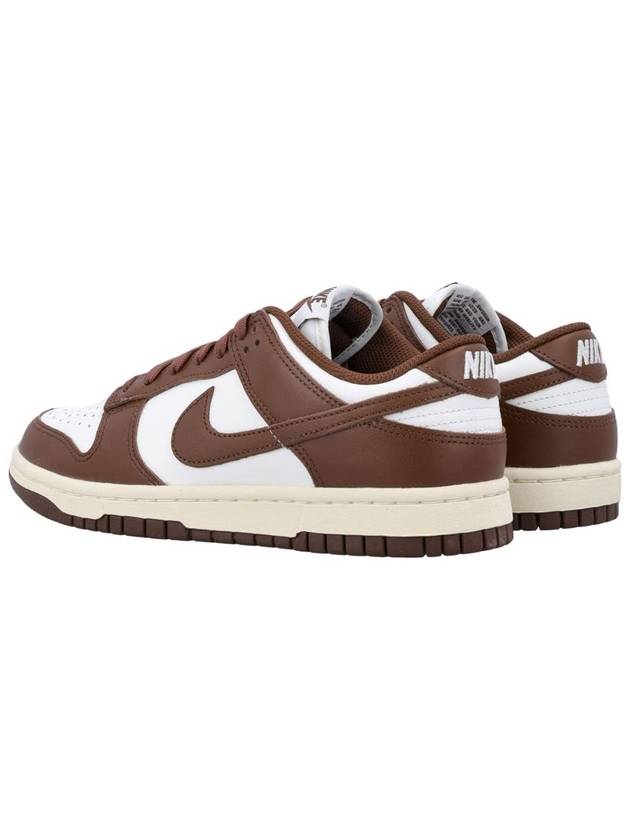 Nike Dunk Low - NIKE - BALAAN 4