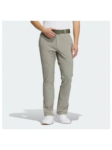 adidas GOLF 4WAY PANTS 11 IN6557 - ADIDAS GOLF - BALAAN 1