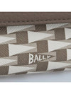 Women s medium wallet PENNANT WLB00UTP046 I8N0O - BALLY - BALAAN 2