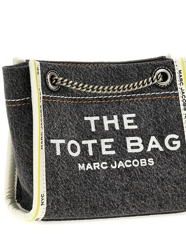 Marc Jacobs Bags - MARC JACOBS - BALAAN 3