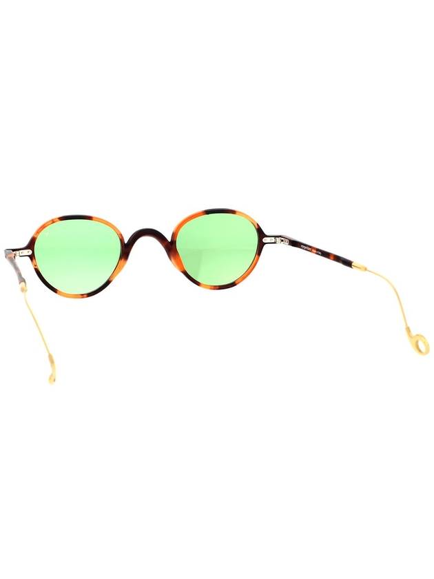 Eyepetizer Sunglasses - EYEPETIZER - BALAAN 4