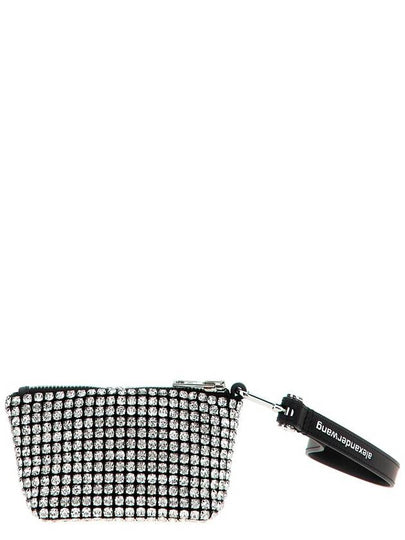 Alexander Wang 'Heiress' Purse - ALEXANDER WANG - BALAAN 2