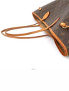 Monogram Neverfull GM Shoulder Shopper Bag M40157 - LOUIS VUITTON - BALAAN 7