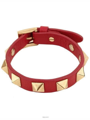 women bracelet - VALENTINO - BALAAN 1