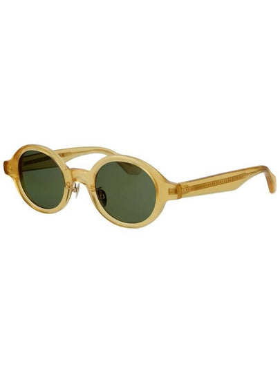 Giorgio Armani Sunglasses - GIORGIO ARMANI - BALAAN 2