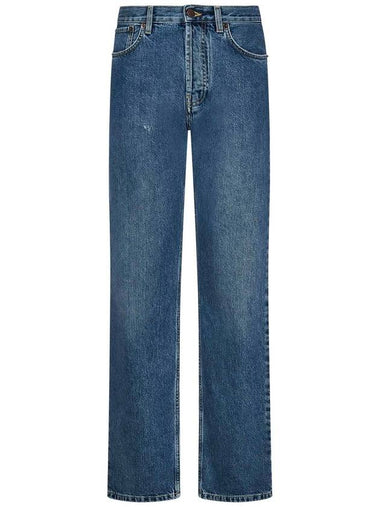 Moschino Jeans - MOSCHINO - BALAAN 1