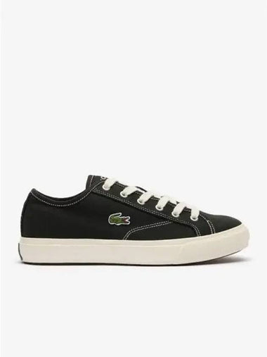 Men s Backcourt Tennis Shoes Sneakers RZ4005M54G 454 Domestic Product GQ2N24020664201 - LACOSTE - BALAAN 1