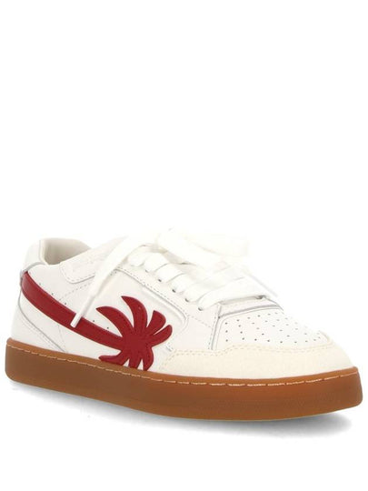 Palm Angels Sneakers - PALM ANGELS - BALAAN 2