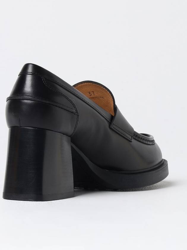 High heel shoes woman Tod's - TOD'S - BALAAN 3