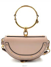 women cross bag - CHLOE - BALAAN 1