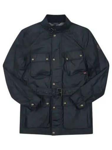 Men s Jacket 271295 - BELSTAFF - BALAAN 1