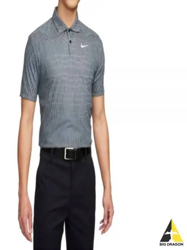 M NK DFADV TOUR POLO - NIKE - BALAAN 2