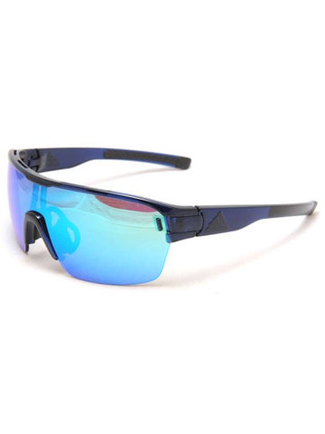 ad06 75 4500 06 mirror lens goggles sports sunglasses sports goggles sunglasses - ADIDAS - BALAAN 1