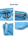 Women s New Medium Clutch Unit 25 - CHANEL - BALAAN 5