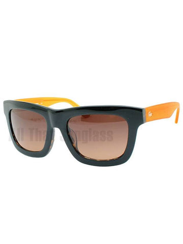 Sunglasses L688SK 002 - LACOSTE - BALAAN 1