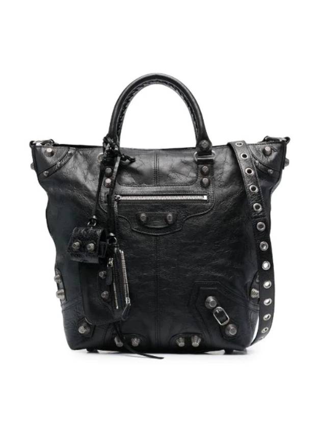 Le Cagol tote bag 719067210KR - BALENCIAGA - BALAAN 1