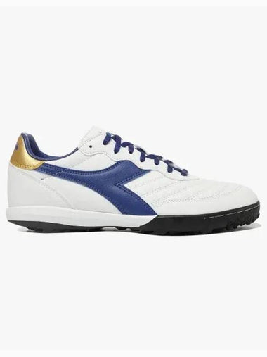 Diadora Brazil 2 R TFR white - DIADORA - BALAAN 1