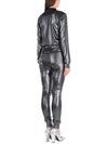 women jumpsuit - VIVIENNE WESTWOOD - BALAAN 6